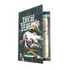 Steamforged Games Epic Encounters - Local Legends (Night Hag)