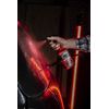 Motul Car Care Glass Cleaner 500 ml