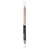 Max Factor Eyeliner, 0.1 Kilograms