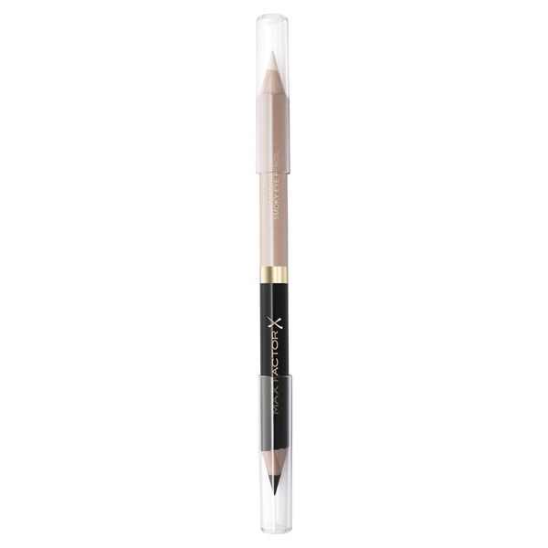 Max Factor Eyeliner, 0.1 Kilograms