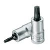 GEDORE ITX 30 PM Screwdriver Set