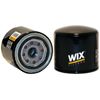 Wix Engine Oil Filter for 1984-1987 Honda VT700C Shadow