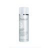 Micro Exfoliating Nourishing Essence 125ml Peeling Marin