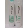 Matrix Biolage Cooling Mint shampoo and Conditioner 13.5 oz Duo