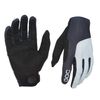 POC ESSENTIAL MESH GLOVES LONG FINGER UR-BLK-OXO-GREY S
