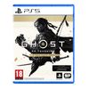 Ghost of Tsushima Director’s Cut