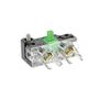 ABB Industrial Connections & Solutions 104PXC1 Switch part, Contact block, 1NO,