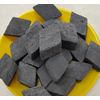 Dark Sky Clay Shapes 200 Grams