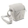 Manfrotto Stile V Vivace 10 Camera Holster- Dove