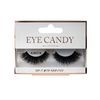 Eye Candy Signature Lash Collection - Amor