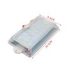 LanCo 24V LED Ceiling Light, Interior Cabin Dome Lamp for Trailer Caravan Boat