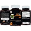 CLINICAL DAILY Blood Circulation + Cholesterol Lowering Supplement 60 Day Bundle