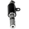 Dorman 918-020 Engine Variable Valve Timing (VVT) Solenoid Compatible with Select Hyundai/Kia Models