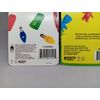 Hershey/Sour Patch Kids l Flavored Lip Balm l 8 Pack Each (16 Total)