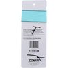 Conair 95119z Grooming Brush