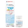 The Relief Products IBS Therapy Fast Dissolving Tablets, 70Count
