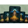 The Angelic Realms - Oracle Cards