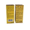 36 Heures egg yolk Propre Zero Tache serum 1piece