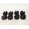 VMV Pallet Nest Assembly w/ Steel Wear Plate Insert