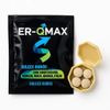 ERQ Max Quick Recovery & Higher Stamina Supplement Bed Bull Powers For Men