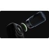 Insta360 X5 Replacement Lens Complete Kit | with 1× Official Replaceable Lens for Insta360 X5, Plus Tools to Replace and Clean