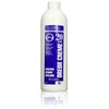 L'Oreal Oreor Creme Developer - 20 Volume 16 OZ