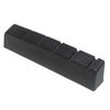 Graphite guitar Nut 41mm