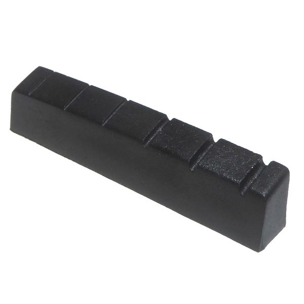 Graphite guitar Nut 41mm