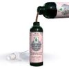 Silver Shield Deodorant - Sensitive Skin Formula - Floral Scent | All Natural Colloidal Silver Deodorant (2X Refill, 4 oz.)
