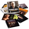 The Warner Recordings 1934-1970