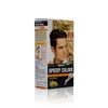 Bigen Permanent Hair Colour For Men, Dark Brown