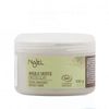 Najel Green Clay Powder Greasy Skin 150g