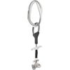 Dmm Dragonfly Cam, 5/Silver