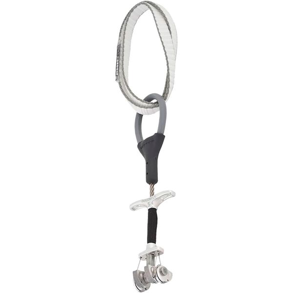 Dmm Dragonfly Cam, 5/Silver