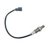 MAFSENSIRAuto 234-4804 O2 Oxygen Sensor Lambda Sensor Downstream Left Replacement for 4Runner 4.0L-V6 2003-2004 89465-60220
