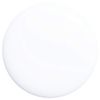 Orly Gel FX Nail Color, White Tips, 0.3 Ounce