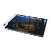 OTC 6575MAN-18 Hub Grappler Application Guide
