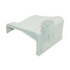 INDESIT Washing Machine Dispenser Body C00099206