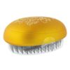 Beter Hairdressing Tools 90 g