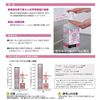 Niitaka N-Star 0.3 fl oz (1 L) x 12