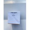 Revive Renewal + Recovery, Joint Support and Recovery Formula