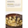 3PCS Medicube- Deep Vita C Capsule Cream - Fast Delivery