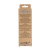 Jack N' Jill Silicone Baby Toothbrush - Stage 2 (1-3 years)