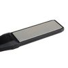 Taidea T1102D Knife Sharpener, Multicoloured