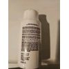 OUAI Medium Hair Conditioner ~ 10 oz / 300 ml