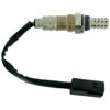NTK 25606 Oxygen Sensor