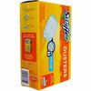 Swiffer Dusters Disposable Cleaning Dusters Unscented Starter Kit, 1 Kit (Pack of 2)