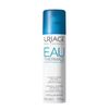 Uriage Thermal Spring Water 50ml