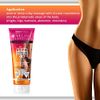 Slim Extreme 4D Scalpel Super Concentrated Serum Reducing Fatty Tissue
