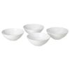 Bowl, White, 16 cm